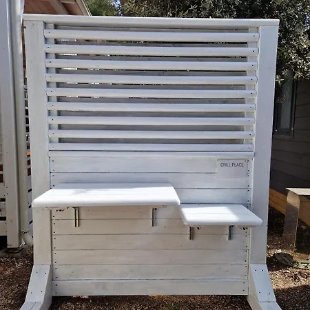 With Parking Space Biograd Na Moru, Biograd - 24188 Διαμέρισμα *