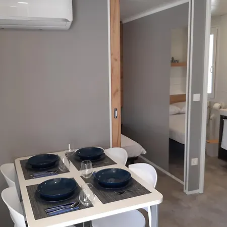 With Parking Space Biograd Na Moru, Biograd - 24188