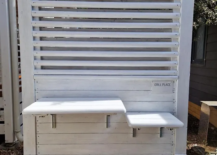 With Parking Space Biograd Na Moru, Biograd - 24188 Apartman *