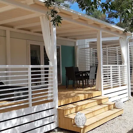 With Parking Space Biograd Na Moru, Biograd - 24188 Biograd Na Moru