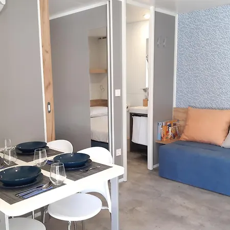 Lägenhet With Parking Space Biograd Na Moru, Biograd - 24188