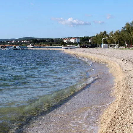 With Parking Space Biograd Na Moru, Biograd - 24188 *