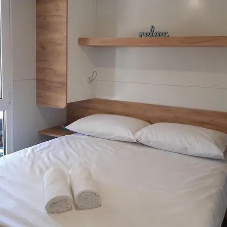 With Parking Space Biograd Na Moru, Biograd - 24188 *