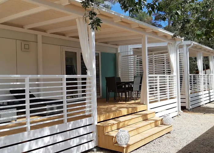 With Parking Space Biograd Na Moru, Biograd - 24188 비오그라드나모루