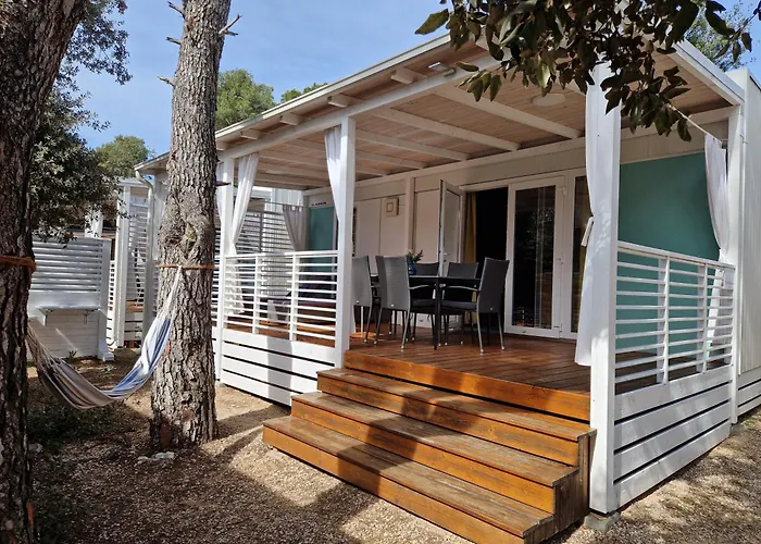 With Parking Space Biograd Na Moru, Biograd - 24188 * Biograd Na Moru