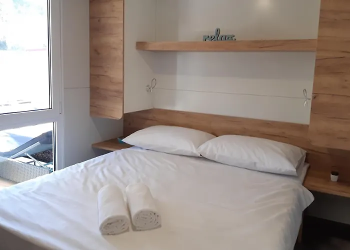 With Parking Space Biograd Na Moru, Biograd - 24188 *