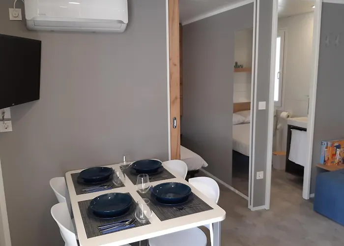 With Parking Space Biograd Na Moru, Biograd - 24188